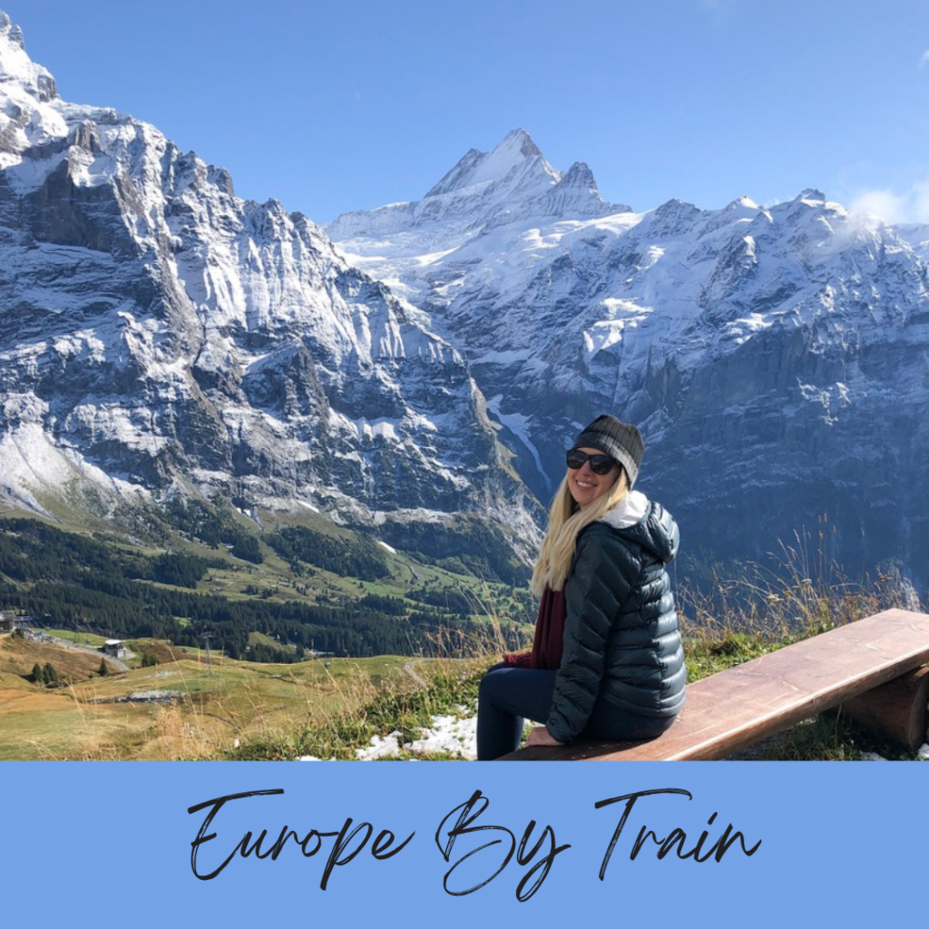 europe-the-taylor-treks